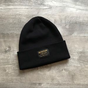 Burton Beanie